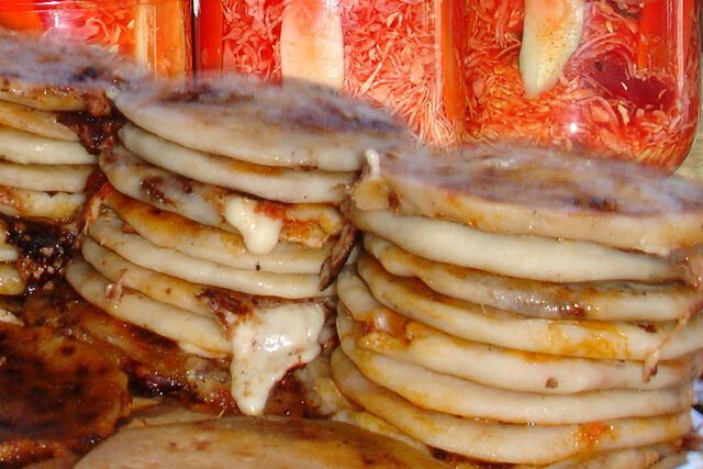 Food Image